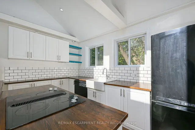 Additional image 8 of 278 Hunter St