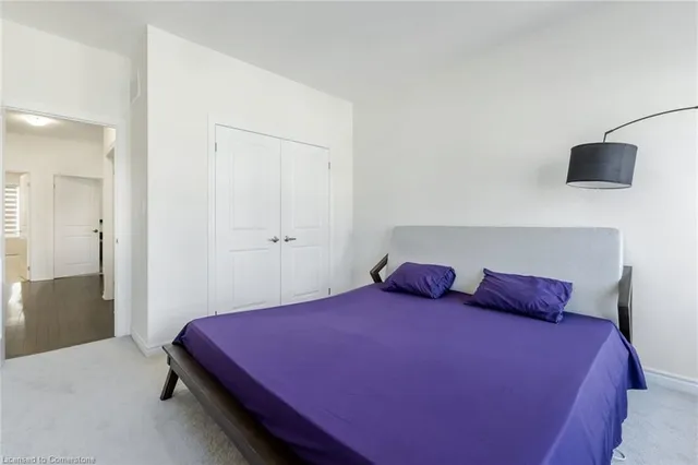 Additional image 25 of 55 Purple Sage Dr