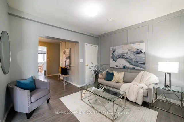 Additional image 6 of 381 Herkimer St