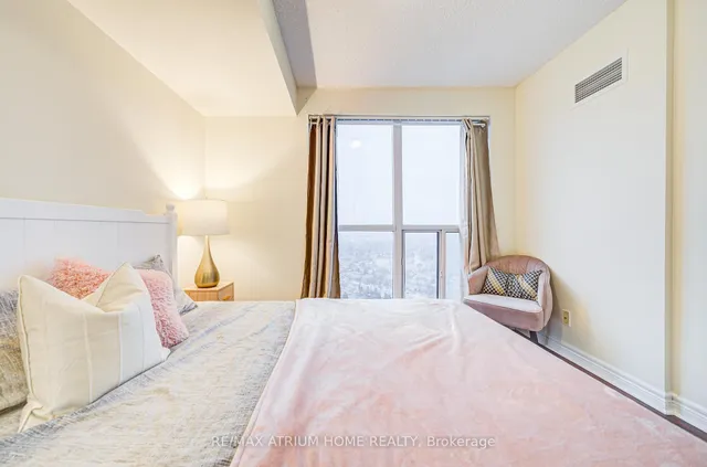 Additional image 16 of 50 Town Centre Crt Unit 3011