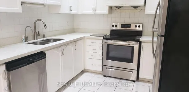 Additional image 11 of 81 Shady Pine Circ