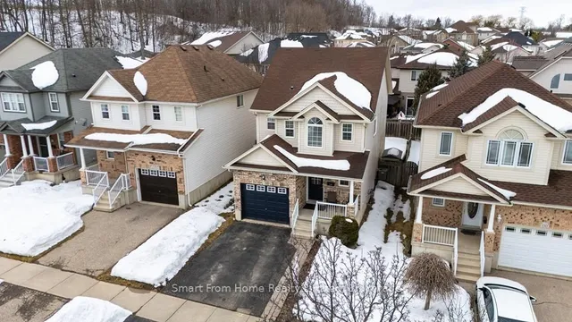 Additional image 2 of 134 Foxglove Cres