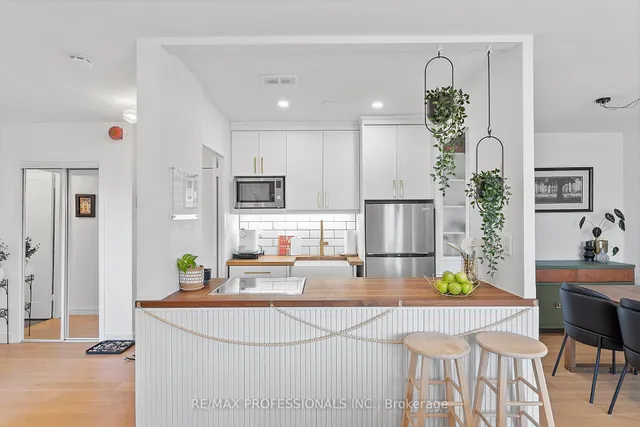 Additional image 18 of 41 Lake Shore Dr Unit 501