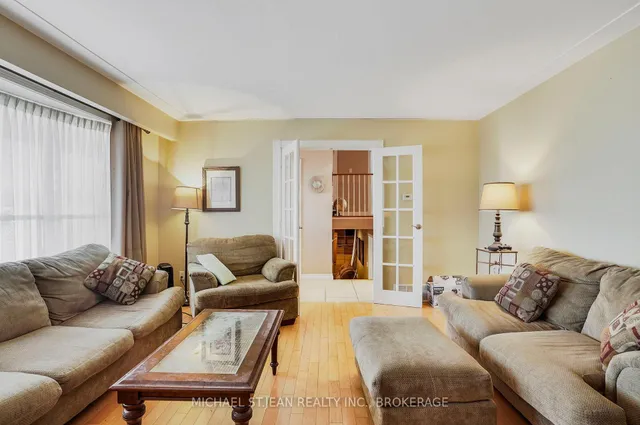 Additional image 3 of 82 Stoney Brook Dr