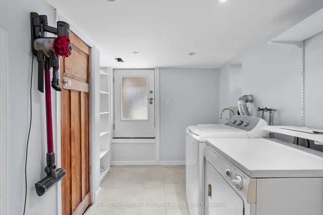 Additional image 23 of 57 Marchmount Rd