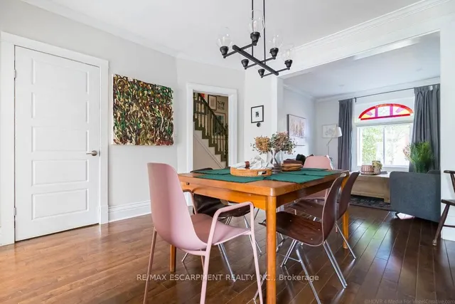 Additional image 12 of 55 Cheever St