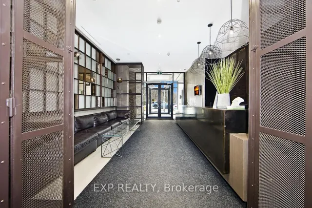 Additional image 20 of 1990 Bloor St Unit 901