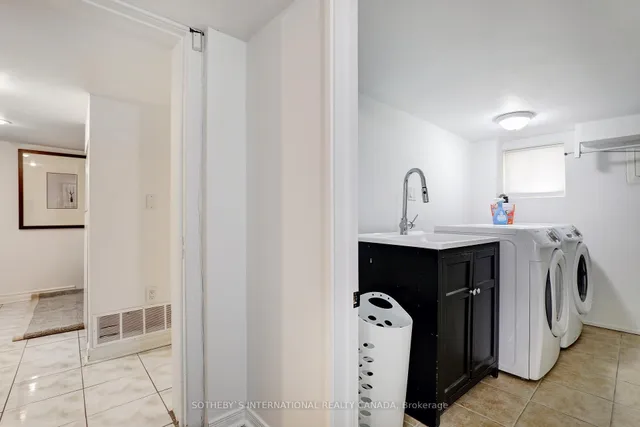 Additional image 24 of 19 Southvale Dr