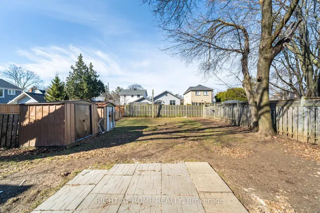 Additional image 16 of 66 Gair Dr