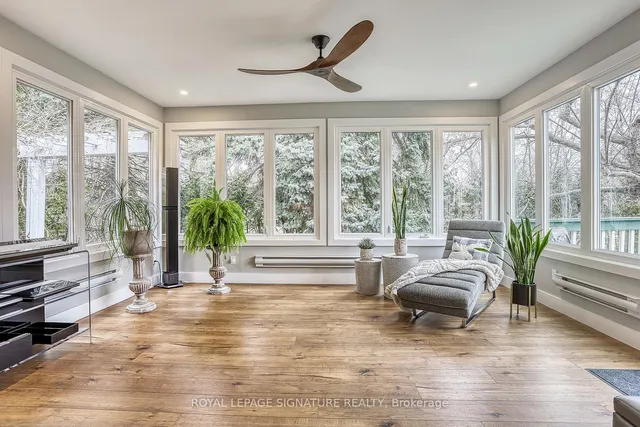 Additional image 9 of 24 Clayland Dr