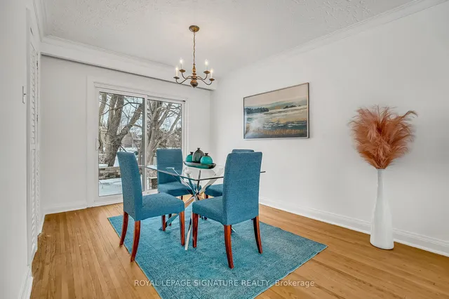 Additional image 9 of 96 Elvaston Dr