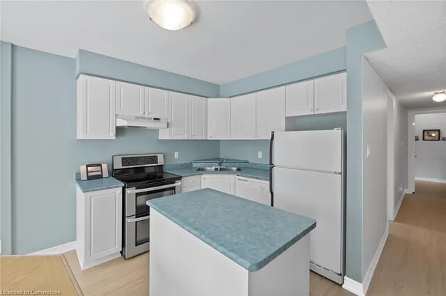 Additional image 31 of 46 Pentland Rd