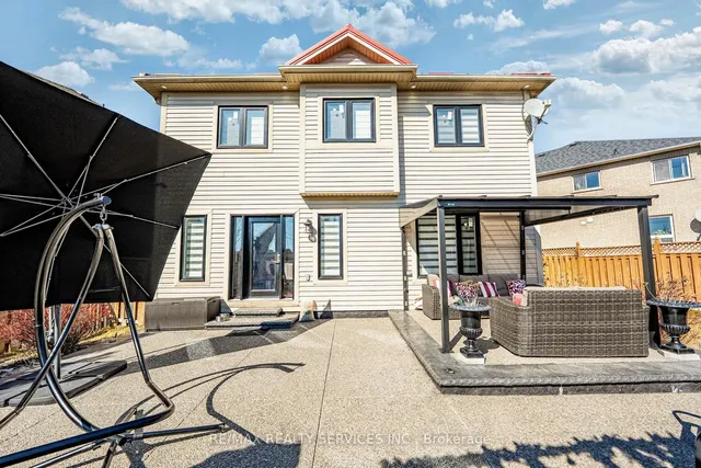 Additional image 31 of 18 Brambank Cres