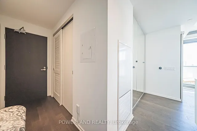 Additional image 5 of 16 Bonnycastle St Unit 1308