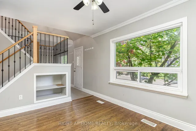 Additional image 5 of 45 Yorkview Dr