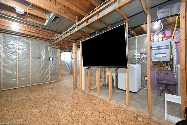 Additional image 21 of 67 Burton St