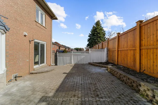 Additional image 37 of 143 CLOVER BLOOM Rd