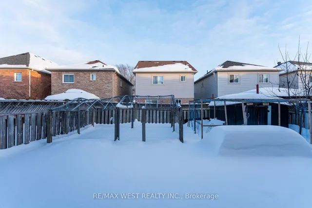 Additional image 17 of 83 Ridgemore Cres