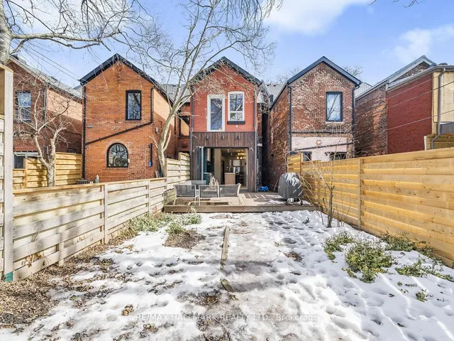 Additional image 33 of 40 Fuller Ave