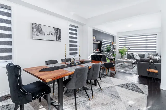 Additional image 4 of 55 Yale Dr