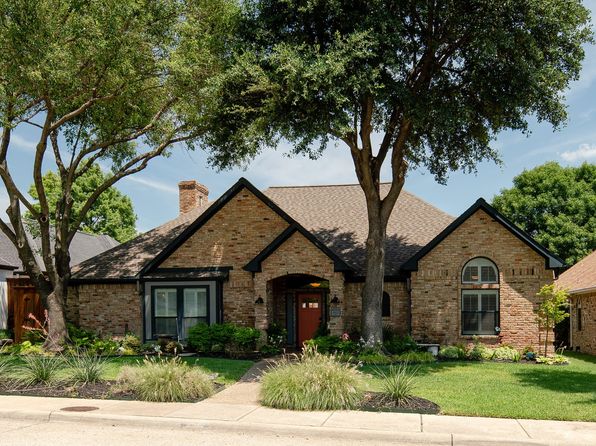 4315 Creekmeadow Dr, Dallas, TX 75287