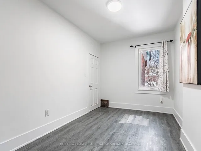 Additional image 20 of 39 Madison Ave