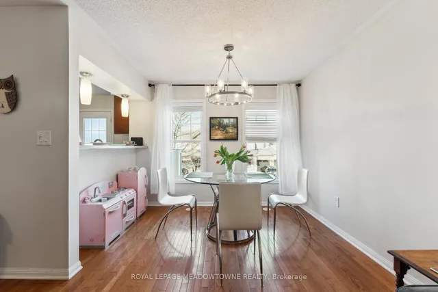 Additional image 17 of 62 Gleave Terr