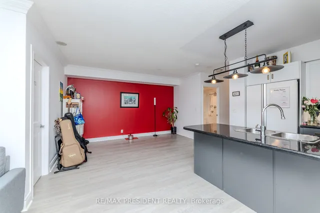 Additional image 29 of 10 Delisle Ave Unit 611