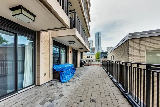 Additional image 28 of 181 Davenport Rd Unit 308