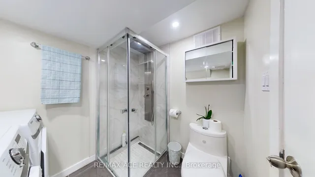 Additional image 20 of 1771 Pharmacy Ave