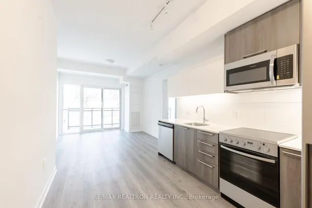 Additional image 2 of 25 Neighbourhood Lane Unit 205