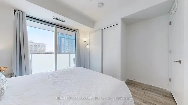 Additional image 24 of 99 Foxbar Rd Unit 1809