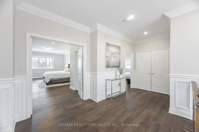 Additional image 24 of 54 Berkwood Hollow Crt