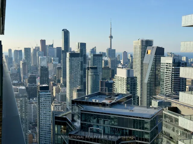 Additional image 21 of 50 Charles St Unit LPH5406