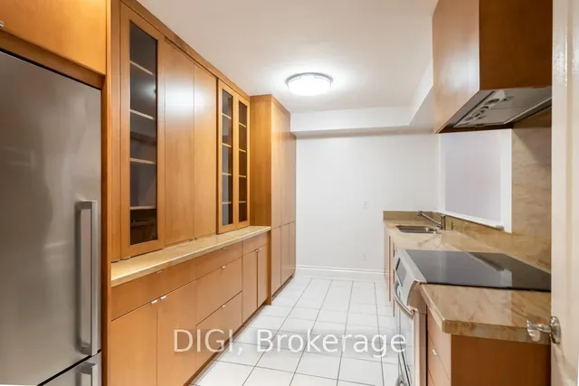 Additional image 12 of 75 York Mills Rd Unit 406