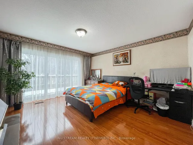 Additional image 21 of 17 Skyridge Rd