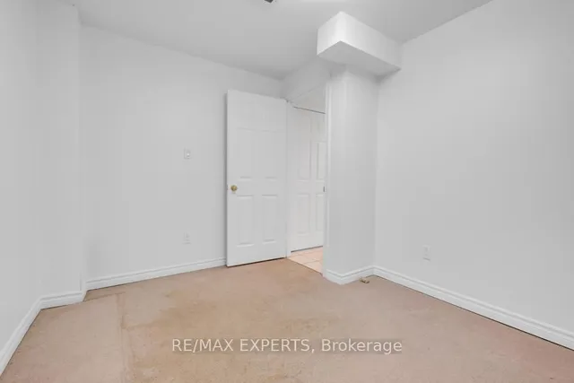 Additional image 36 of 3348 BAYVIEW Ave Unit M