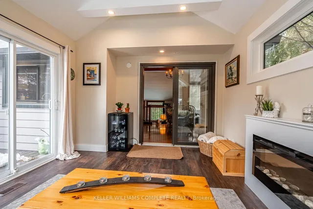 Additional image 14 of 173 Cayuga Ave