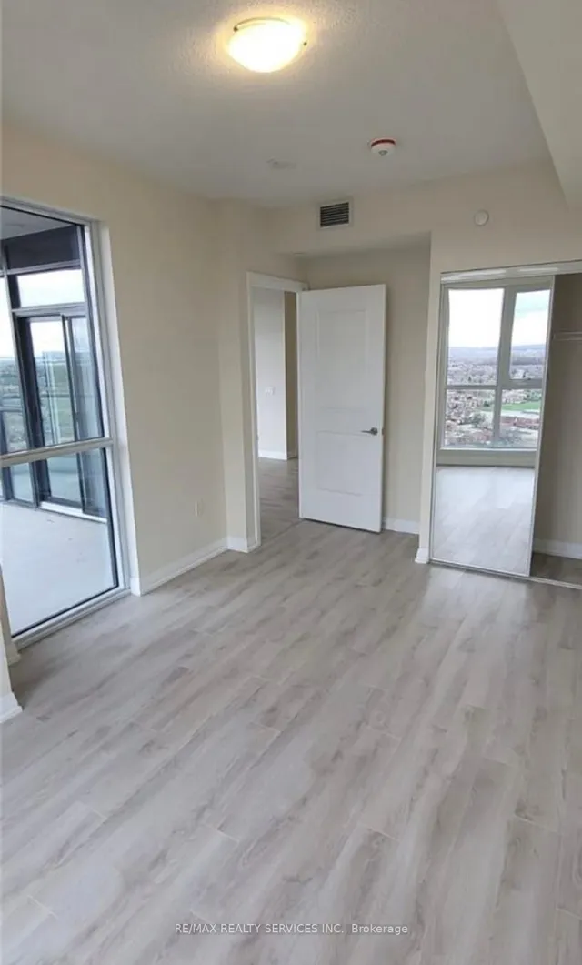 Additional image 13 of 35 Watergarden Dr Unit 2217