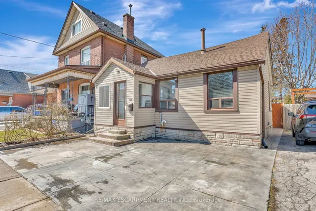 Additional image 24 of 159 Grosvenor Ave