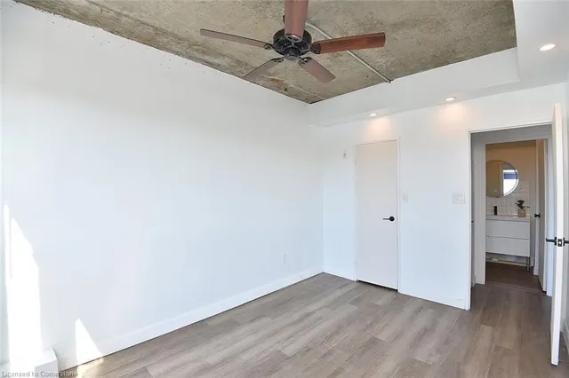 Additional image 13 of 150 Charlton Ave Unit 3305