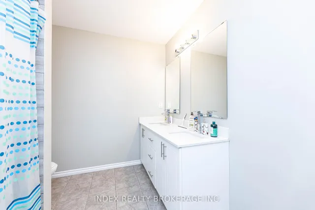 Additional image 28 of 9 Ancestor Dr