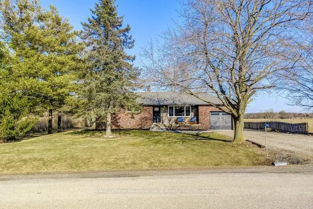 Additional image 2 of 986 Westover Rd