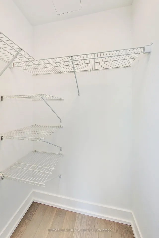 Additional image 14 of 7 Grenville St Unit 4705