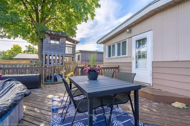 Additional image 39 of 69 Ronaldshay Ave