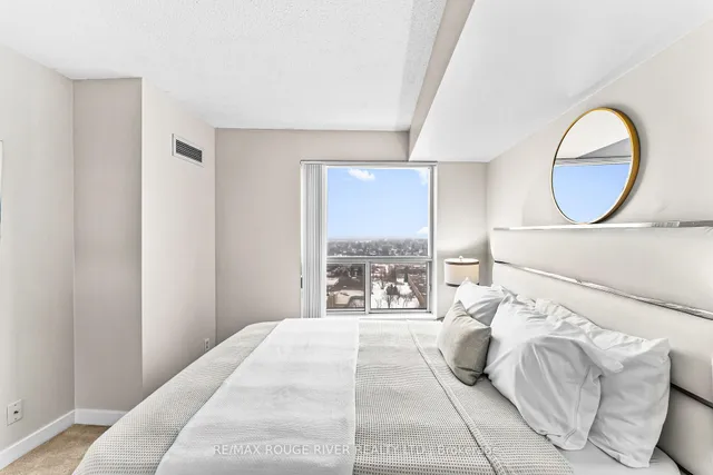 Additional image 13 of 36 Lee Centre Dr Unit 2115