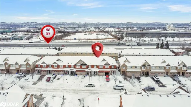 Additional image 6 of 80 Palacebeach Trail