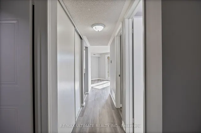 Additional image 8 of 55 Bristol Rd Unit Unit 98