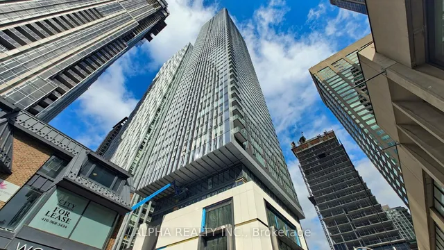 Additional image 25 of 8 Cumberland St Unit 3803