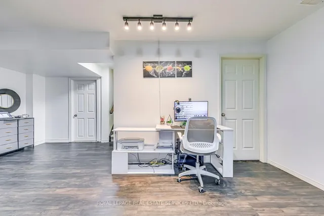 Additional image 30 of 448 Downes Jackson Hts